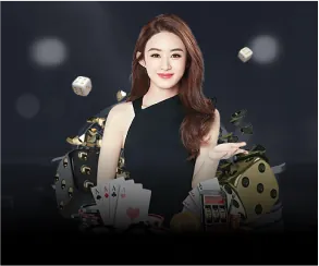 Khuyến mãi chào mừng mcw67 casino