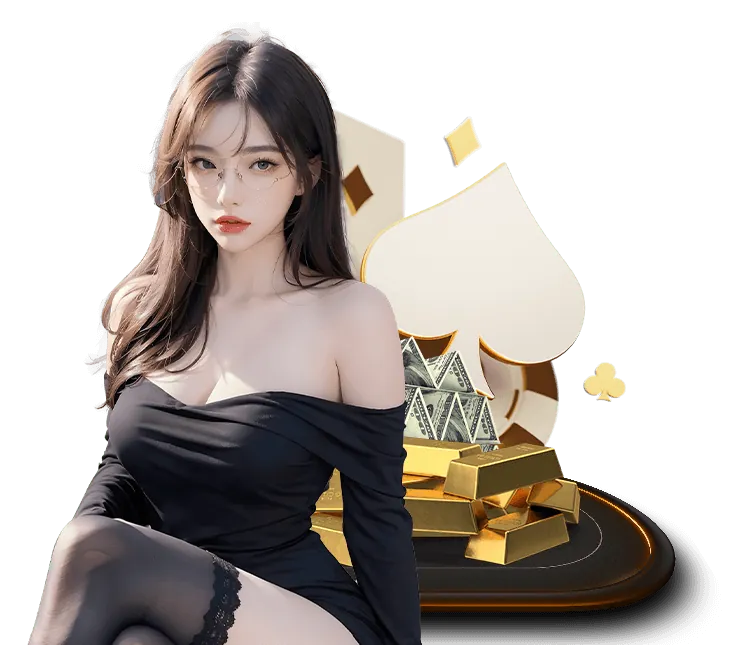 Người chơi thắng jackpot tại MCW67