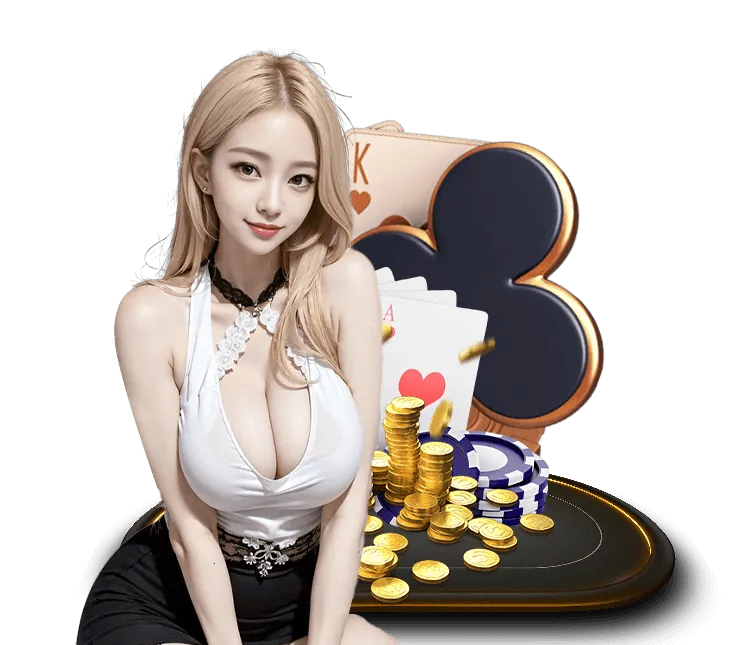 Đại Chiến Đại Dương